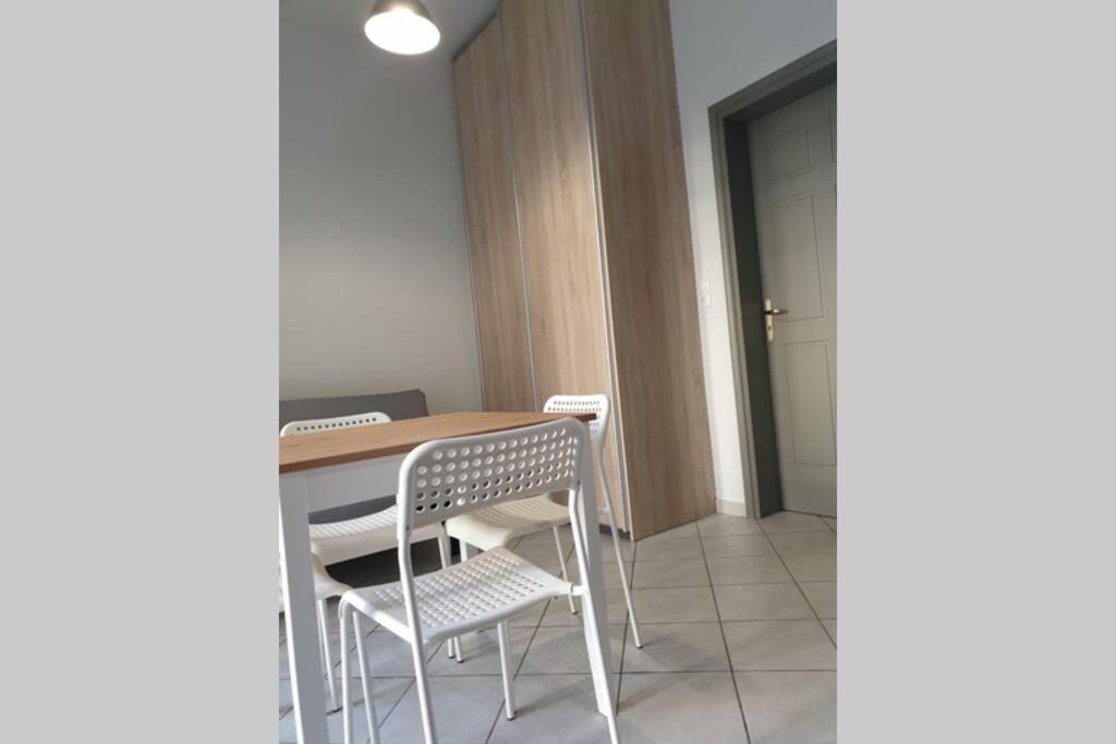 לפקנדי חלקידס Garden Lefkanti, 4Season Plaza Room מראה חיצוני תמונה